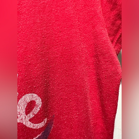 Stranded shirt - Picture 3 of 4